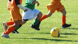 【朗報】サッカー界にまたイケメンが現れるwwwWWWWWWXXWWWWWW