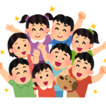 小学生が選んだ「今年の漢字」　１位は『楽』　理由は「すごく楽しかったから！」