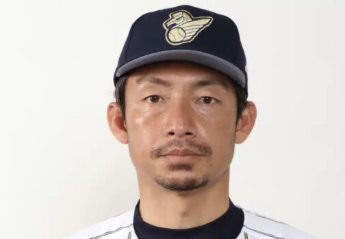 鳥谷敬さん、また不運が