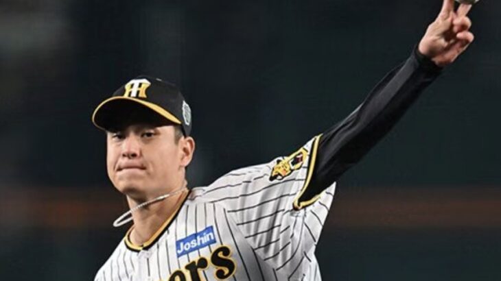 大竹耕太郎って既に1.5億円はもらってそうな活躍してるよな