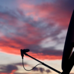 【テレビ】残るのはNHKと通販チャンネルだけ…視聴者にも、スポンサーにも完全に見放された「BS4K」の悲惨な現状