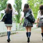 女子高校生だけど、周りみんなPS5でSwitch2に全然興味ない件