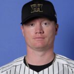 ネルソン（防御1.93 32.2回 2勝1敗）ヘルナンデス（率.229 1HR 8打点）退団確定