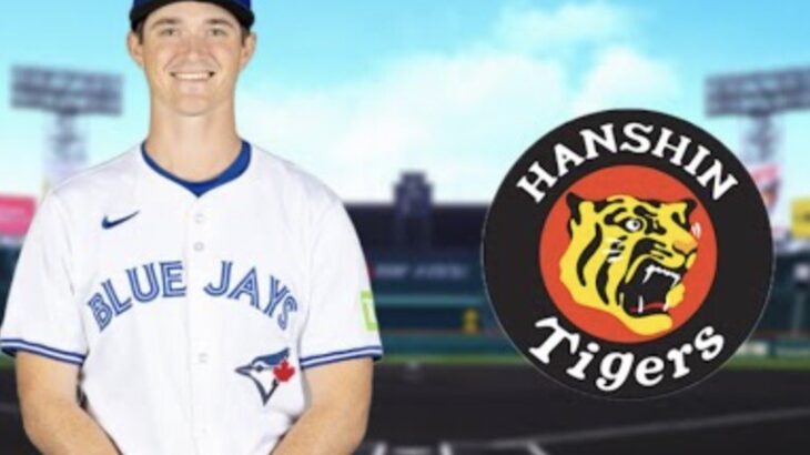 ルーカス(単年1億8840万円) ← これって高いか？