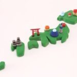 【衝撃】青森県の地震で「東に約9センチ」の地殻変動か