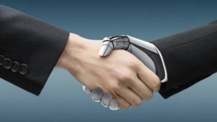 阪神、外国人まだとるんか？ドリス延長、モレッタでおわり？