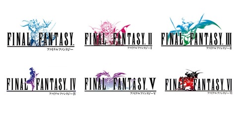 なんでFFおじさんって「FFは6まで」という風潮作りたがんの？