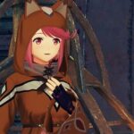 「ゼノブレイド2」とかいう女の子が可愛いだけだった作品