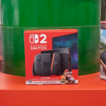 多根「Switch2の転売対策はPS5の先例から学んだ」