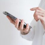 【衝撃】世界初！オーストラリアで16歳未満のSNS禁止へ！！