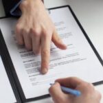 【朗報】新外国人にワクワクするの久しぶりや