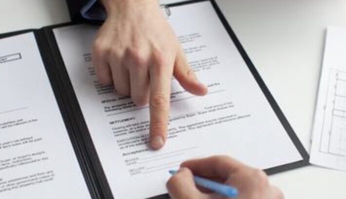 【朗報】新外国人にワクワクするの久しぶりや