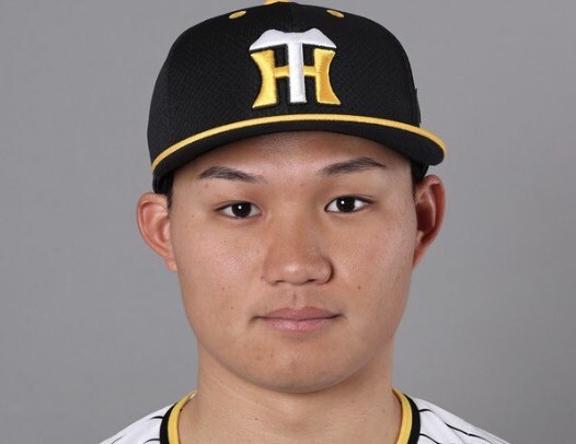 森下翔太（出塁率.350 セ4位）←これ地味だけどすげえよな