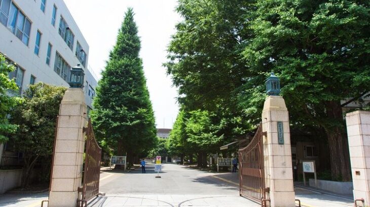 全国の「女子大7校」がトランスジェンダー女性の入学認める　16校が検討