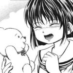 （ヽ´ん` ）「ぬいぐるみに依存するのは精神病むからマジでやめとけ」