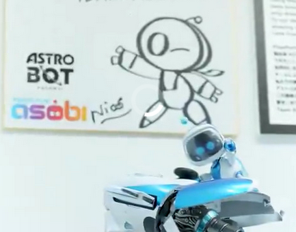 【速報】超合金アストロボット＆デュアルスピーダー予約開始！