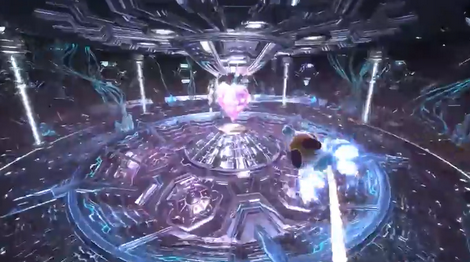 【朗報】「カービィのエアライダー」、メタスコア80に上昇！！