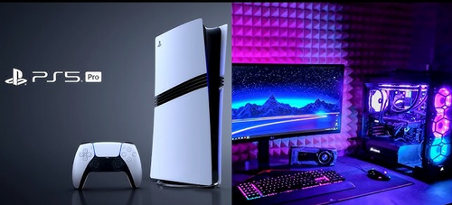 PSボーイ『数十万のPC買ってもな、どうせXとYouTubeしか見なくなるんだよ』