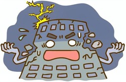 【朗報】恐らくワイのせいで上司が倒れた件wwwwww