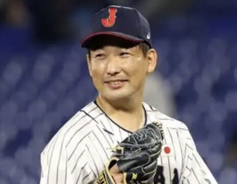 阪神、今のリリーフ陣で抑えのメンタル持ってるのは岩崎だけか？