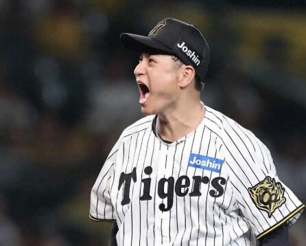 【悲報】大竹耕太郎、トークショーでやらかす