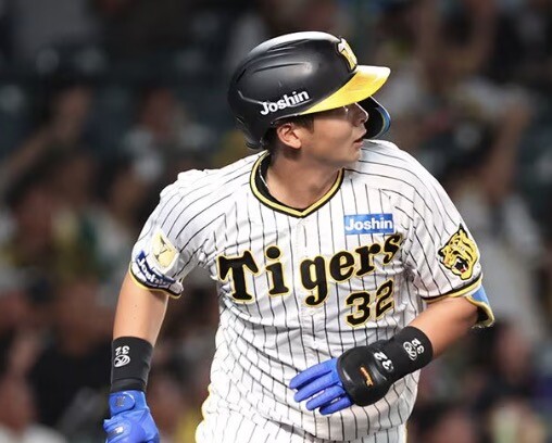 ぶっちゃけ井上広大ってロッテで活躍できそう？