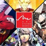 『アークシステムワークス』の格ゲーってムズいよな？