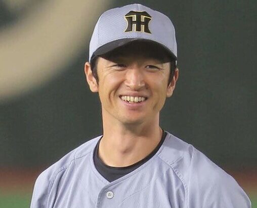 来年のドラフト候補・社会人外野手の柴崎←近本光司の後継者としてどう？