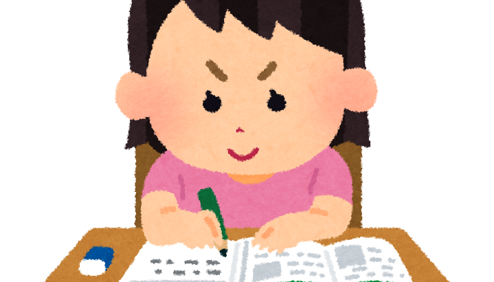 「女子は数学が苦手」「トップ層は男子」という“常識”に根拠なし？ 国際的学力調査が示す事実