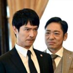 パチスロ『半沢直樹』にありがちなこと