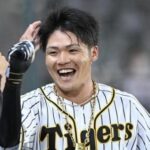 来年二軍のファーストは日替わりやろけど小野寺とか戸井なんか？