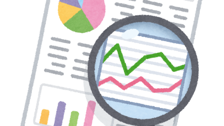 特別支援学校生を18歳人口から除外　文科省、大学進学率が不正確に
