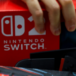 河村鳴紘「Switch2は任天堂のゲーム機としては高めで、値上げをすれば需要が冷える」