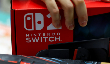 河村鳴紘「Switch2は任天堂のゲーム機としては高めで、値上げをすれば需要が冷える」