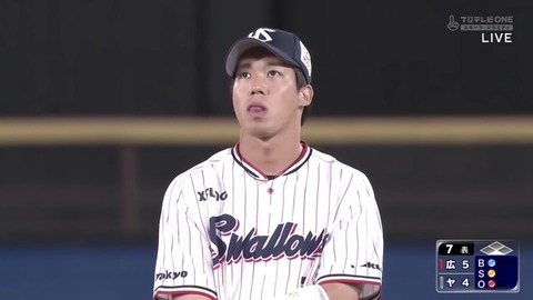 画像で笑ったら寝たる