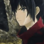 モノリスソフトの開発中のゲーム、噂通りだと大渋滞を起こしている模様