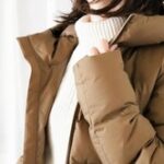 【大悲報】ノースフェイスのダウン、韓国人の制服だった