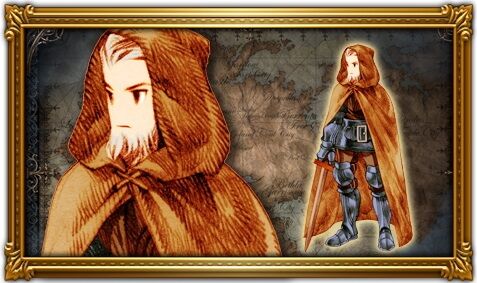 『FF』一番で活躍してるシドってやっぱFF7とFFTか