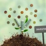 お前ら新NISA あと何年で埋まりそう？