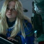 【想定外】Amazon予約数ランキング　バイオドラクエポケモンを抜いて「プラグマタ」が1位wwwww