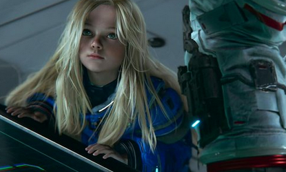 【想定外】Amazon予約数ランキング　バイオドラクエポケモンを抜いて「プラグマタ」が1位wwwww