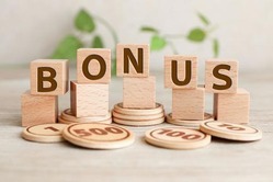【緊急】ワイのボーナスの金額、限界突破してしまうｗｗｗｗｗｗｗｗｗｗｗ