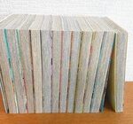 【謎】ジョイフルのワンピースコラボ、何故かジンベエだけが余りまくるｗｗｗｗｗｗｗｗ