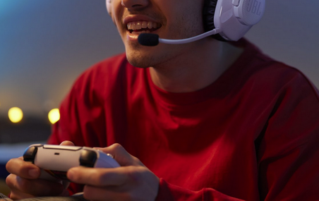 【悲報】PS5ゲーマー俺、ゲームに飽きる