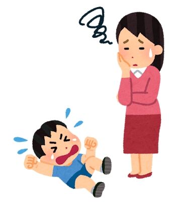 【悲報】平成のガキ「プレステ2(16000円)買ってー！」ママ「ダメダメ！そんな高いもの買えません！」