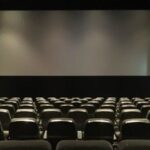 「映画館」←コイツが意外とオワコンにならなかった理由ｗｗｗｗｗｗｗｗｗｗｗｗ