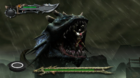 【正論】ゲーム開発者「リソースは序盤にブッパすべき。どんなゲームもクリア率は50%を超えない」