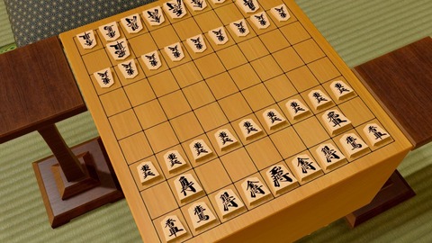 1番簡単でハマる『ボードゲーム』てなんや