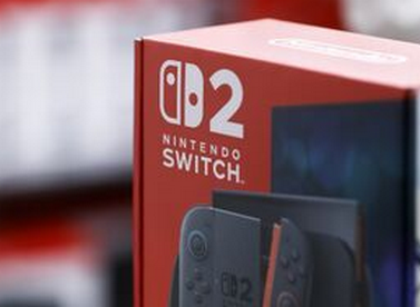 多根「PS6・次期Xboxはメモリ高騰で発売延期か。Switch2の優位が加速」