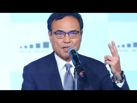 【衝撃】SNSで炎上！新浪剛史氏の銀座クラブでのセクハラ事件